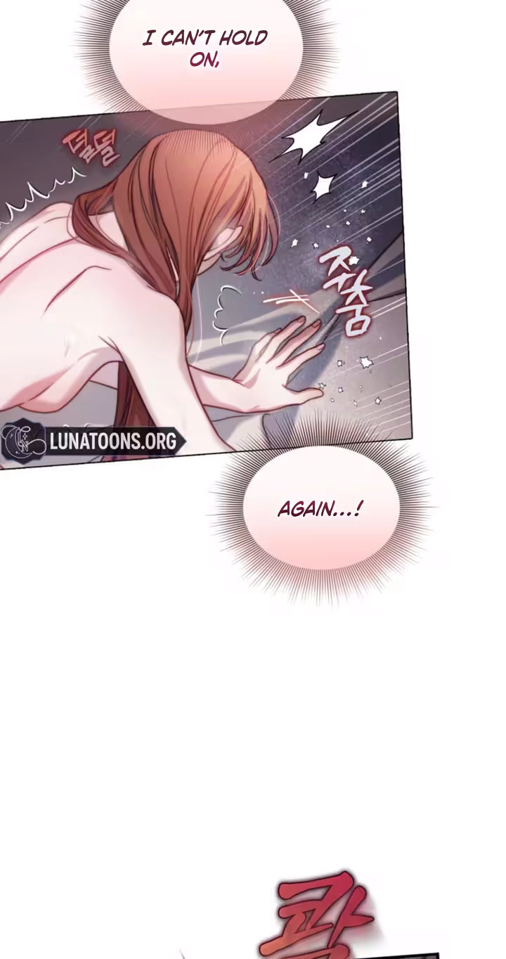 Read Lucia chapter 178 image 11 on Lezhin