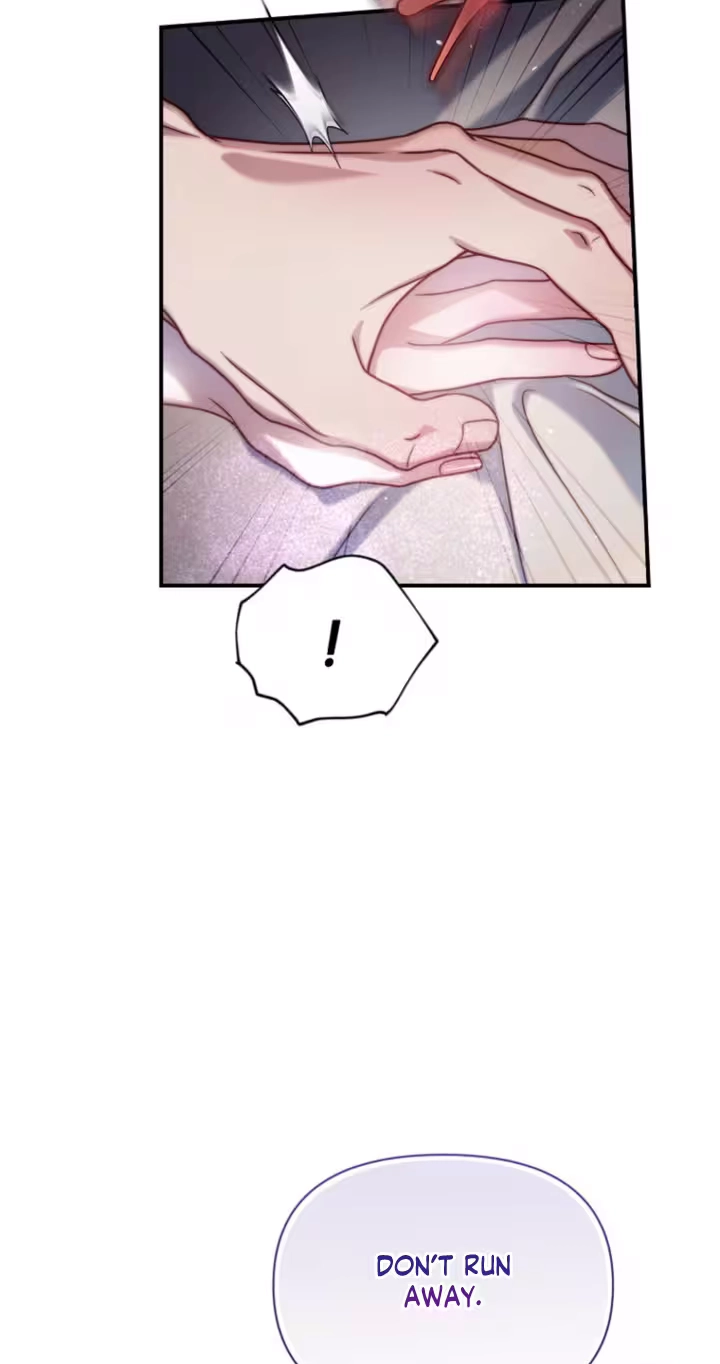 Read Lucia chapter 178 image 12 on Lezhin