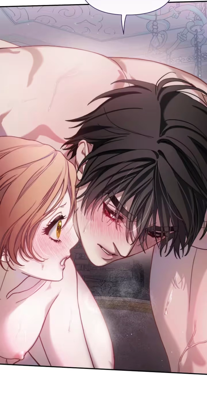 Read Lucia chapter 178 image 13 on Lezhin