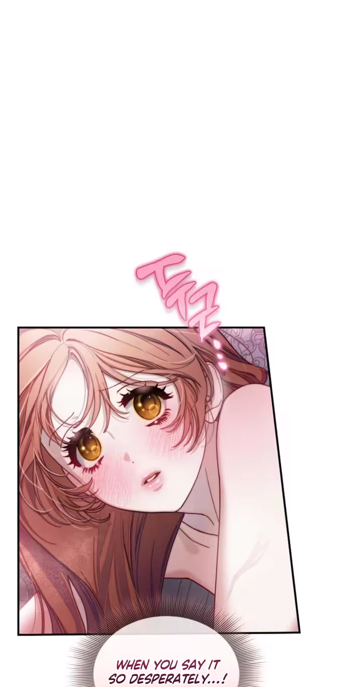 Read Lucia chapter 178 image 14 on Lezhin