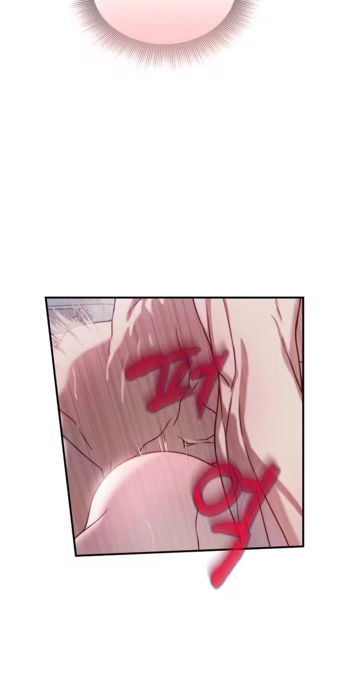 Read Lucia chapter 178 image 15 on Lezhin