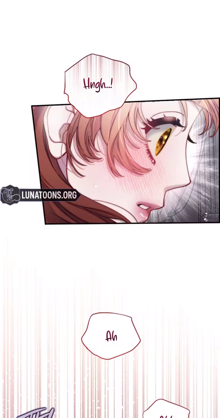 Read Lucia chapter 178 image 16 on Lezhin