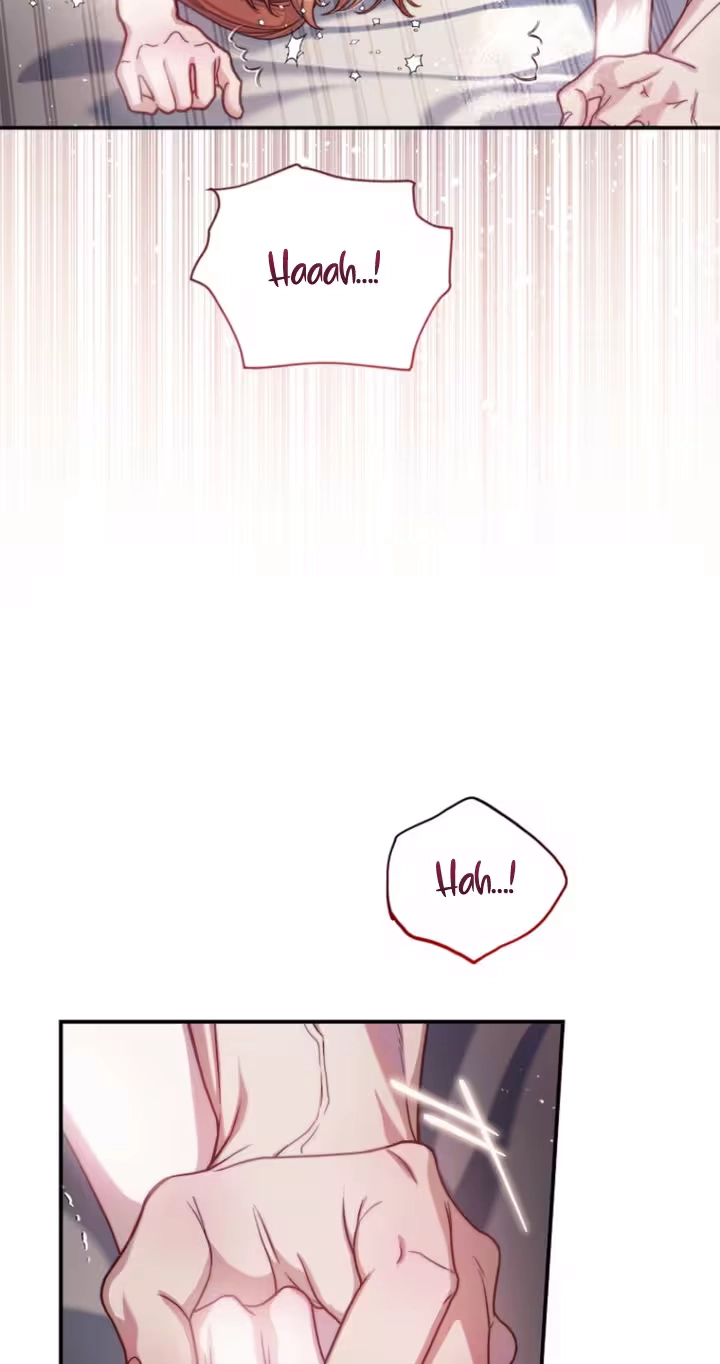 Read Lucia chapter 178 image 18 on Lezhin