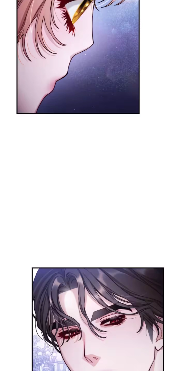 Read Lucia chapter 178 image 2 on Lezhin