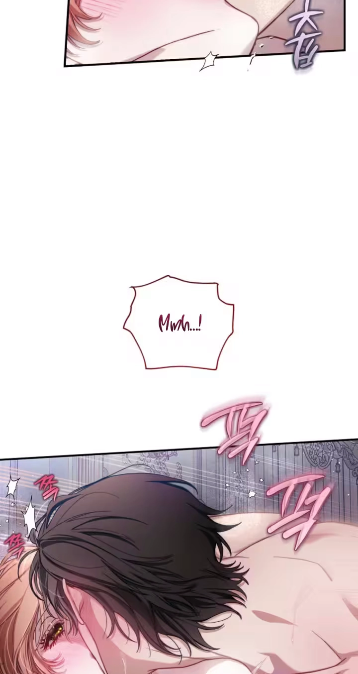 Read Lucia chapter 178 image 20 on Lezhin