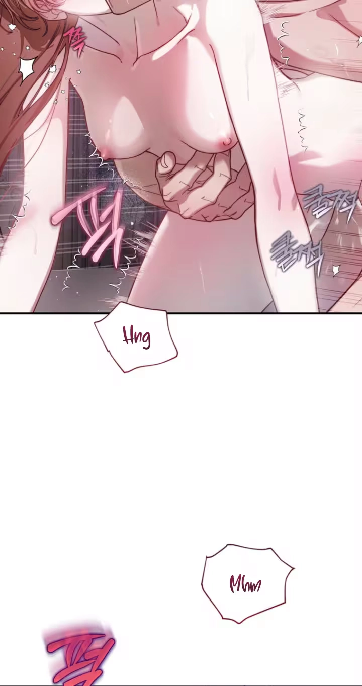 Read Lucia chapter 178 image 21 on Lezhin