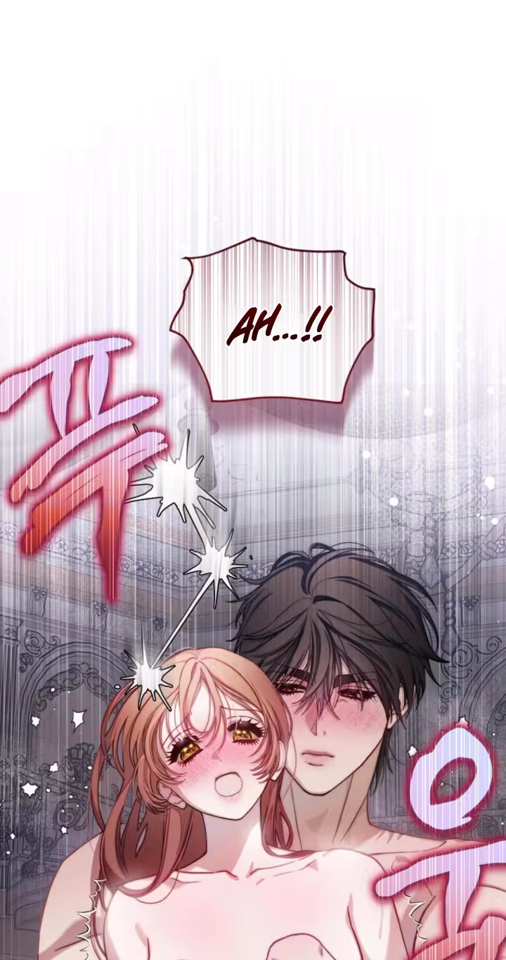Read Lucia chapter 178 image 25 on Lezhin