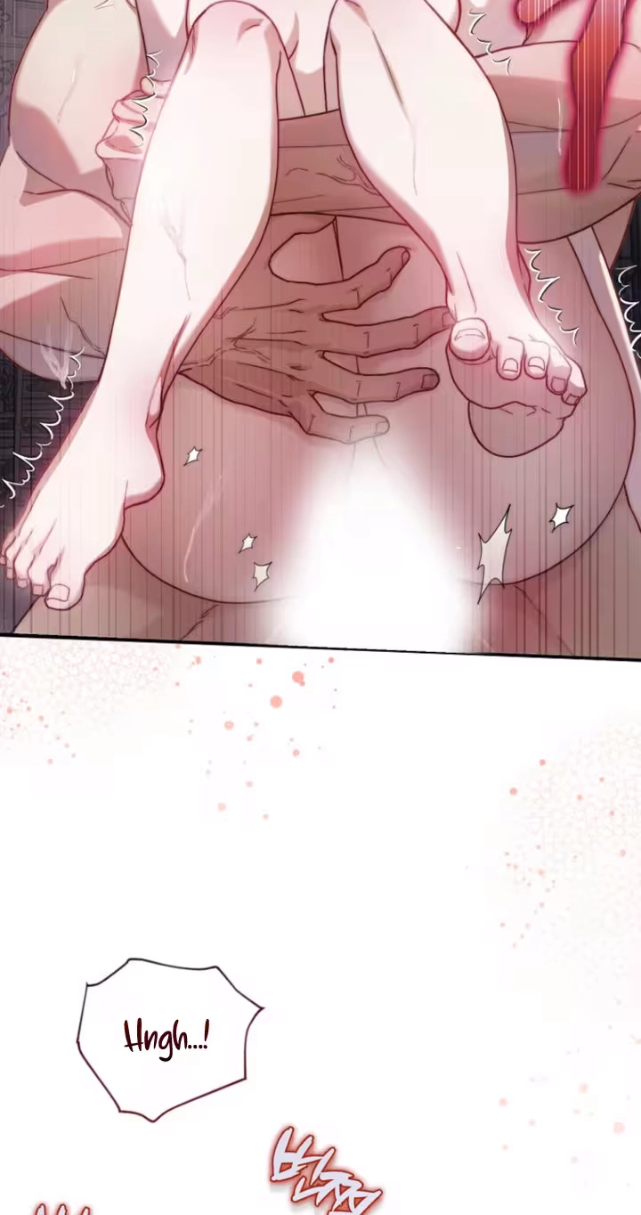 Read Lucia chapter 178 image 26 on Lezhin