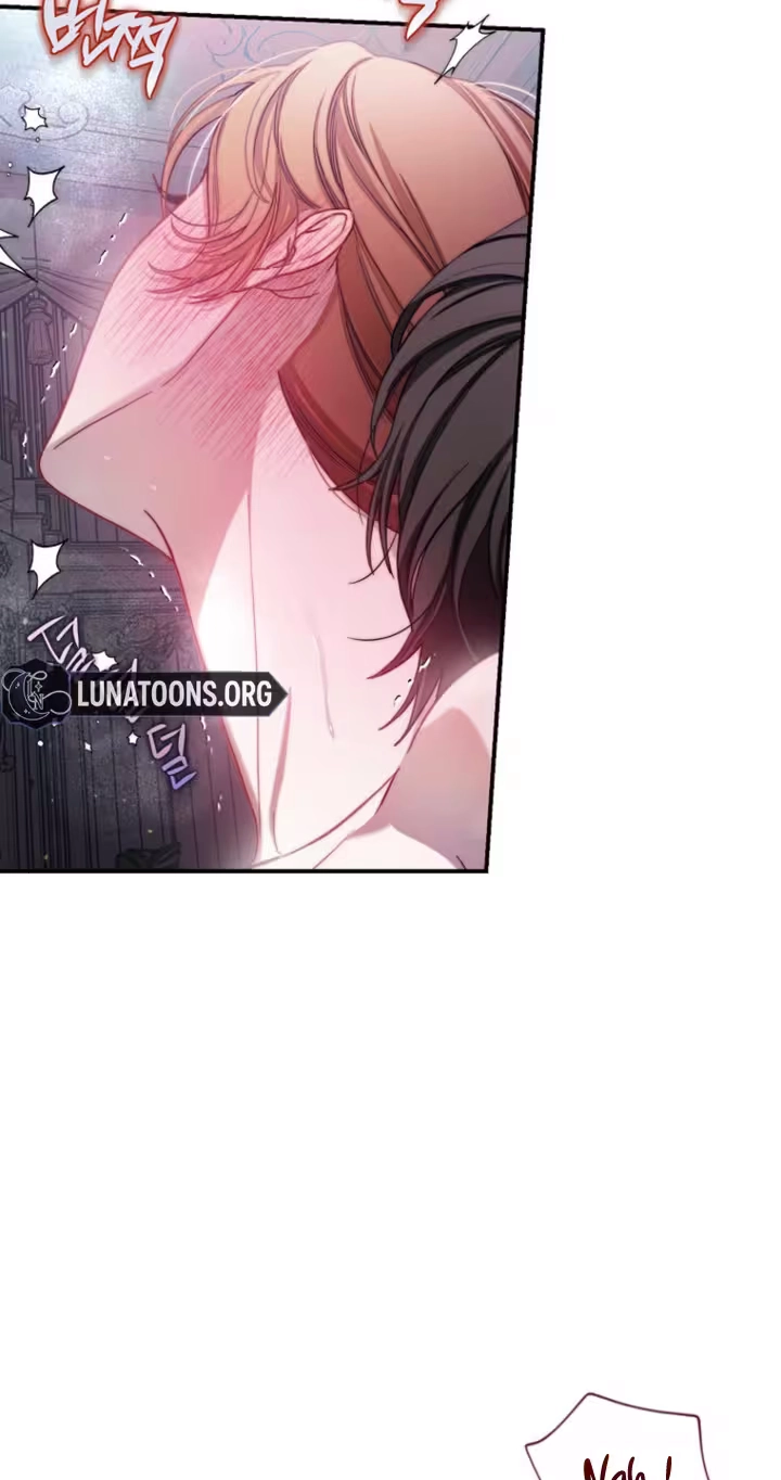 Read Lucia chapter 178 image 27 on Lezhin