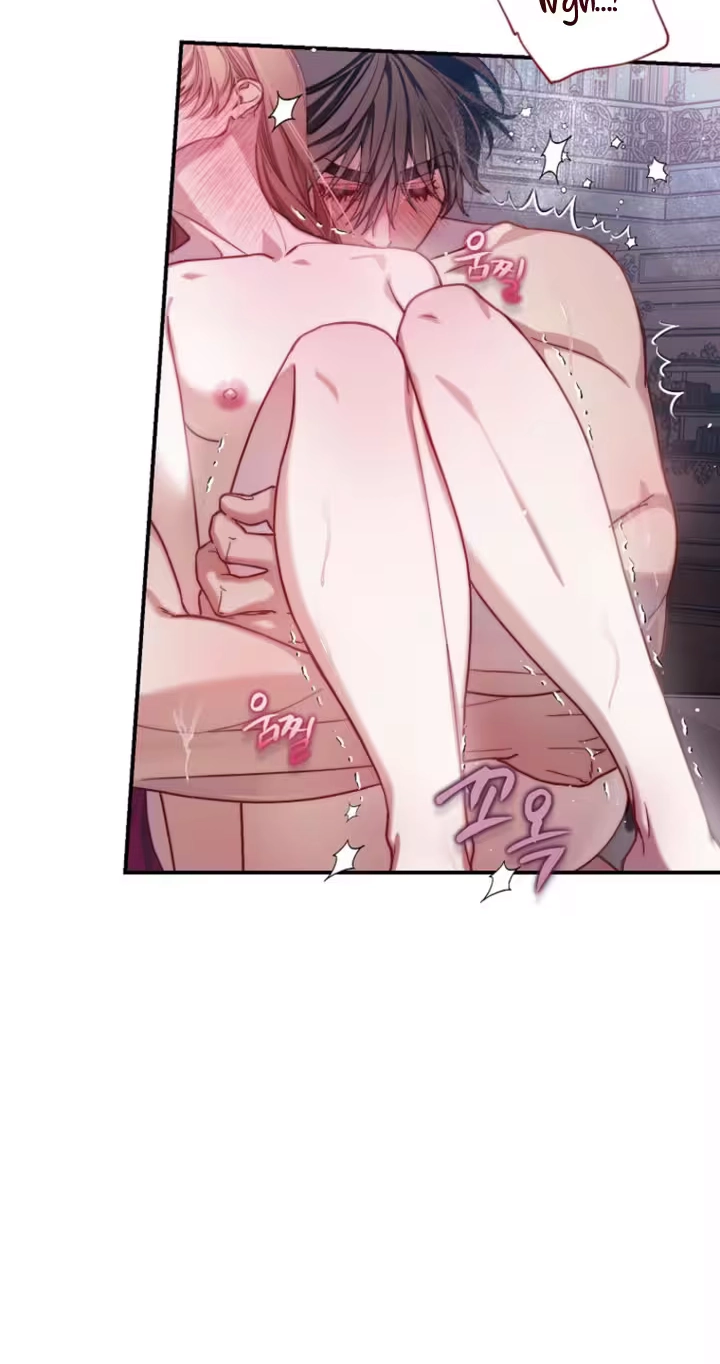 Read Lucia chapter 178 image 28 on Lezhin