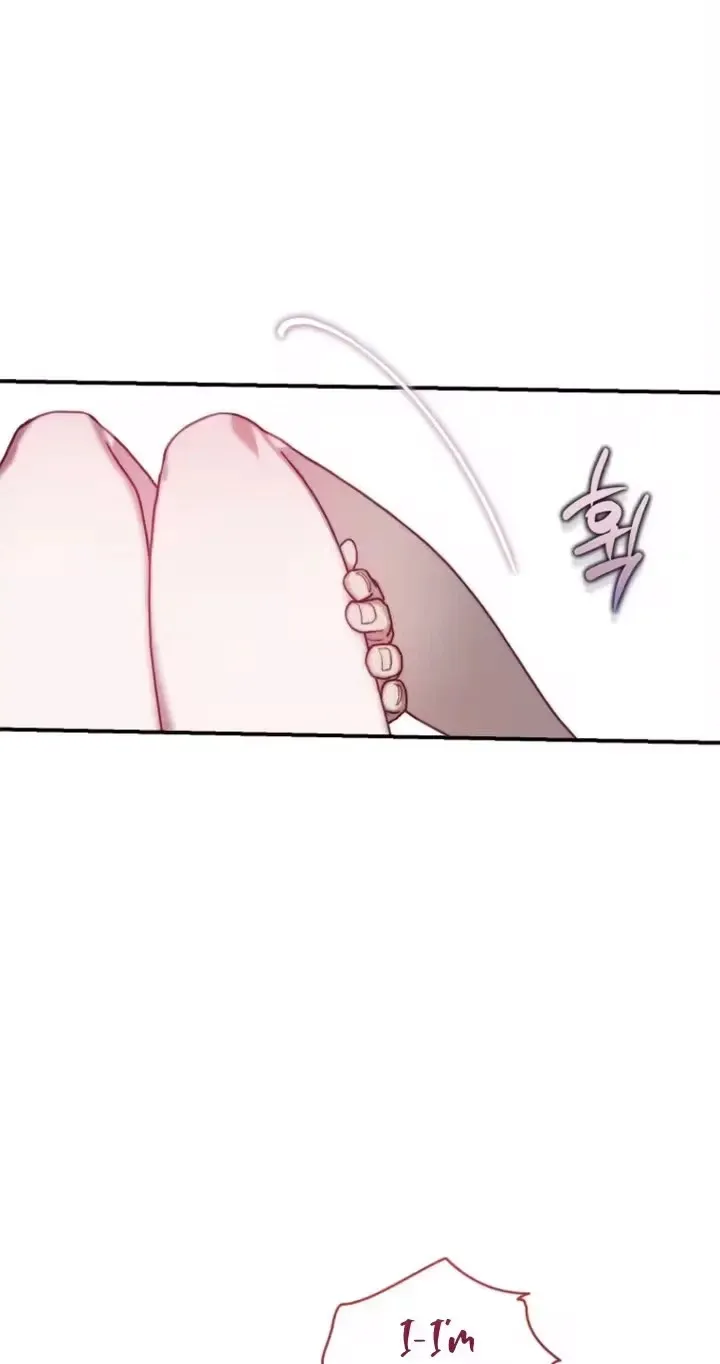 Read Lucia chapter 178 image 29 on Lezhin