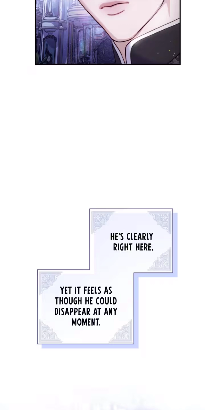 Read Lucia chapter 178 image 3 on Lezhin