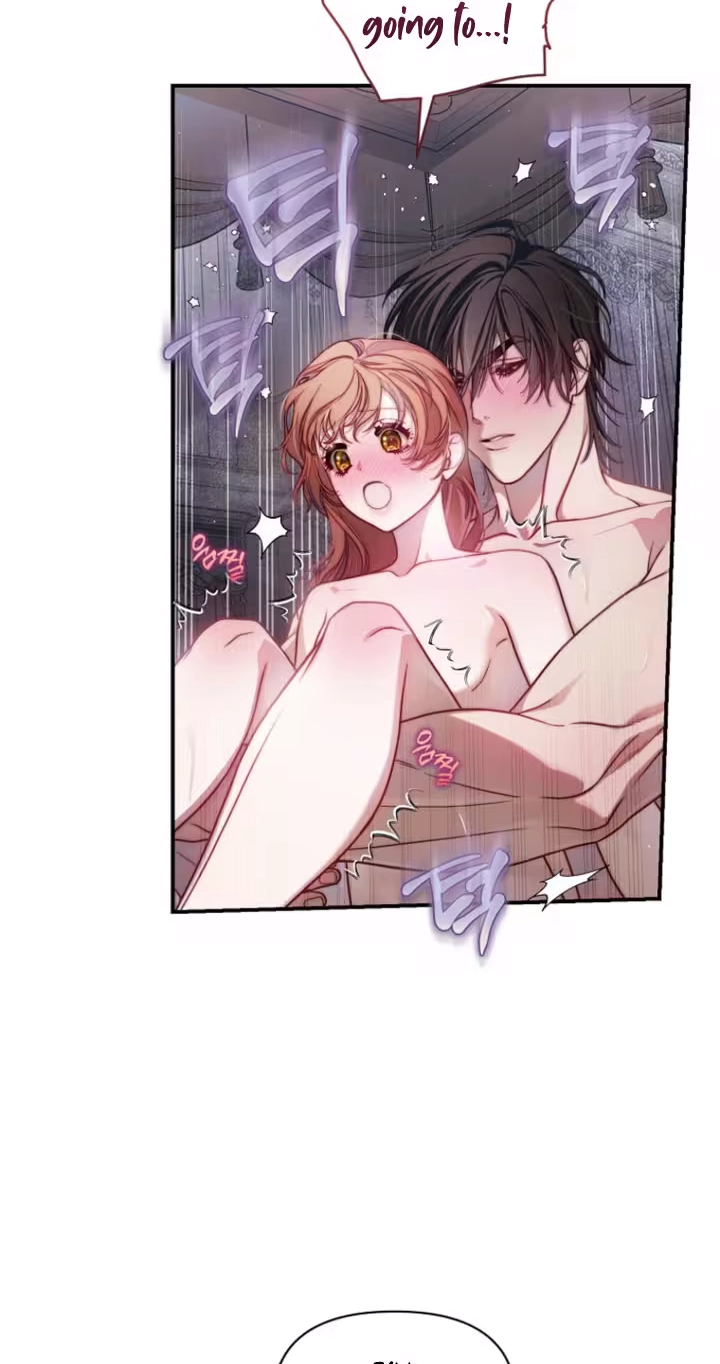 Read Lucia chapter 178 image 30 on Lezhin