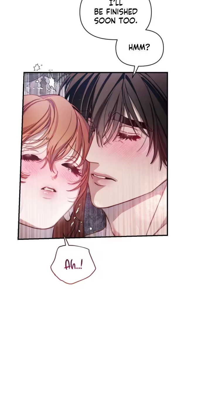 Read Lucia chapter 178 image 31 on Lezhin