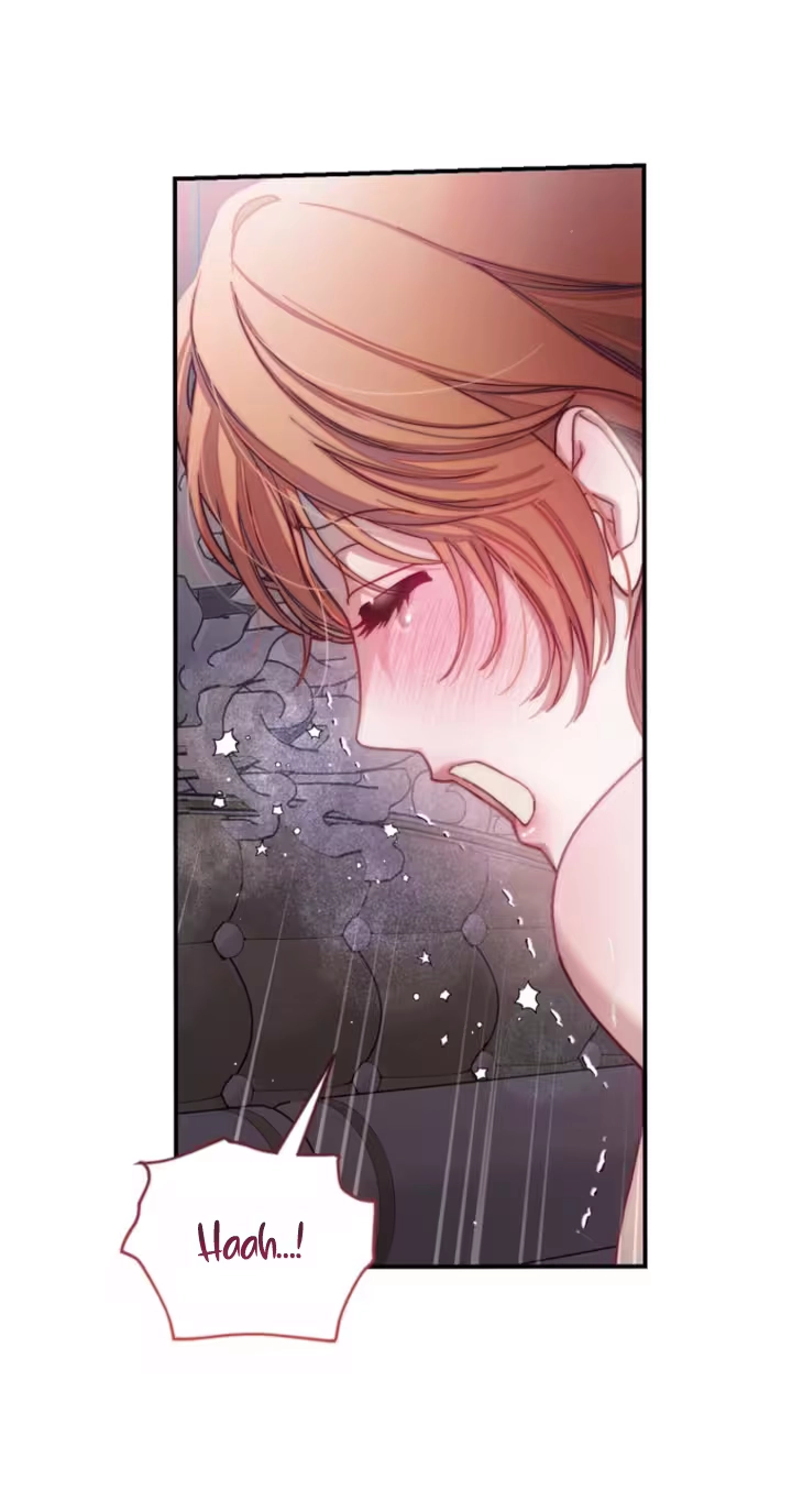 Read Lucia chapter 178 image 32 on Lezhin