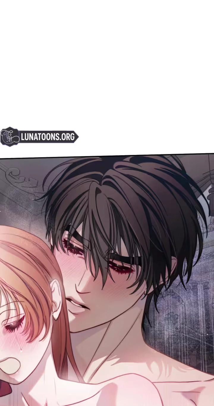 Read Lucia chapter 178 image 33 on Lezhin