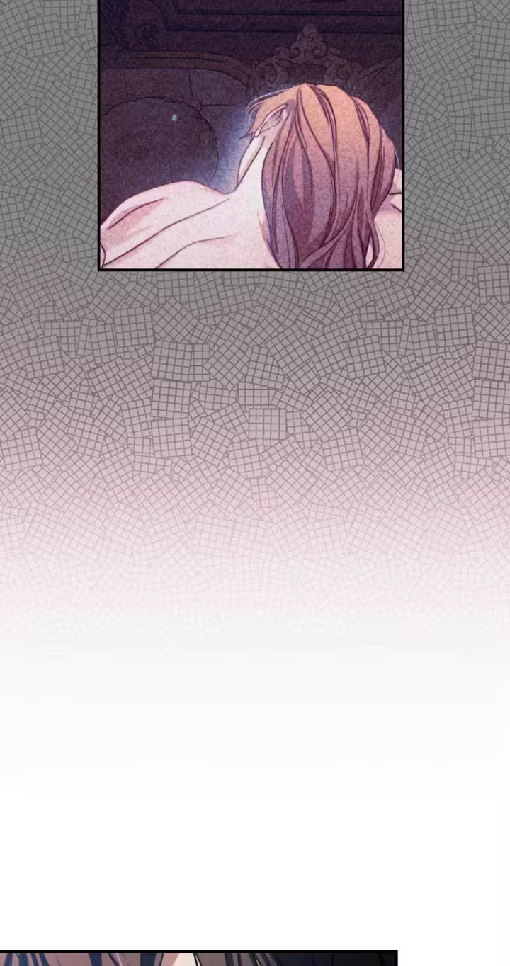 Read Lucia chapter 178 image 35 on Lezhin