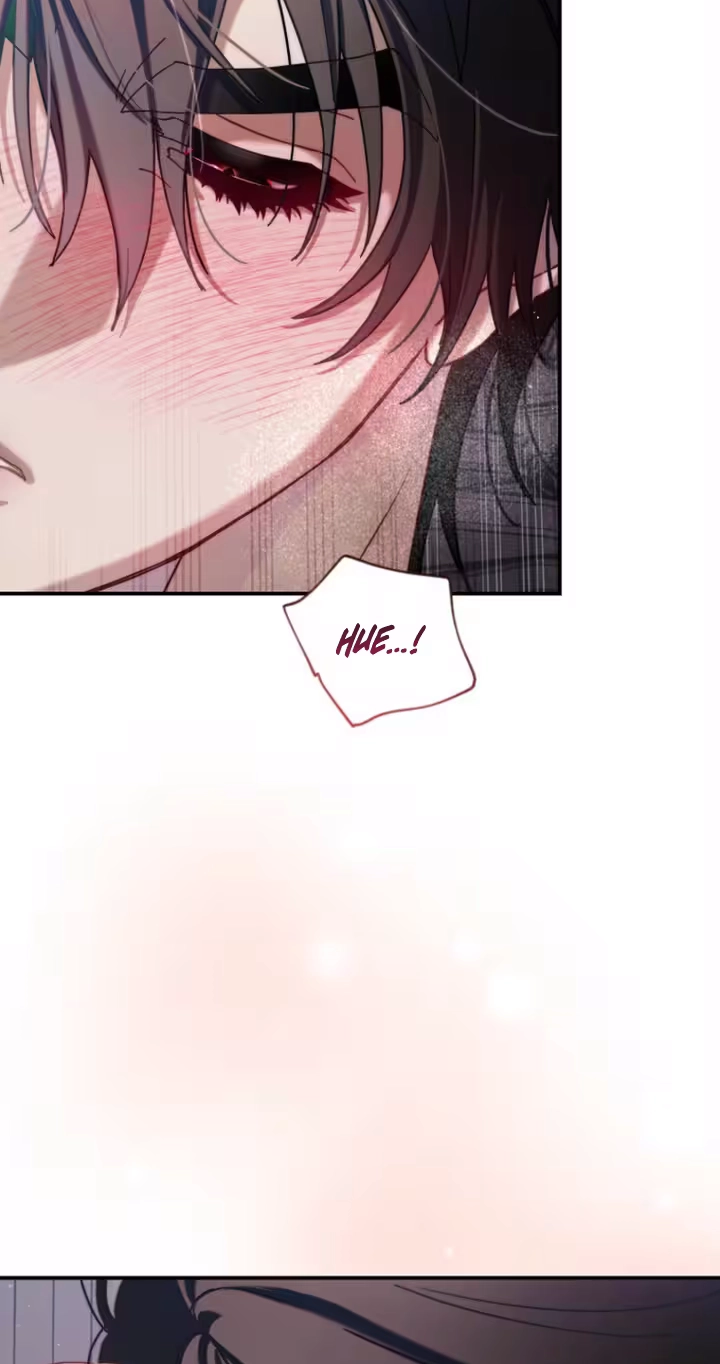 Read Lucia chapter 178 image 36 on Lezhin