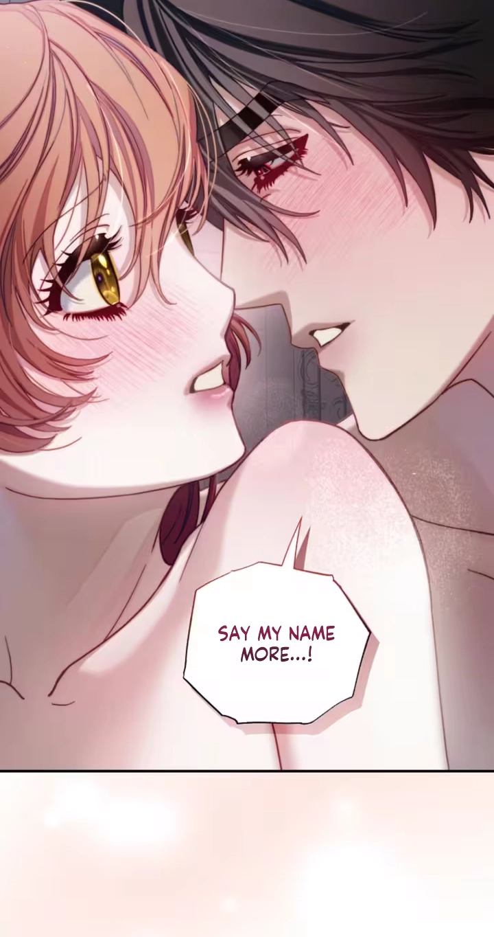 Read Lucia chapter 178 image 37 on Lezhin