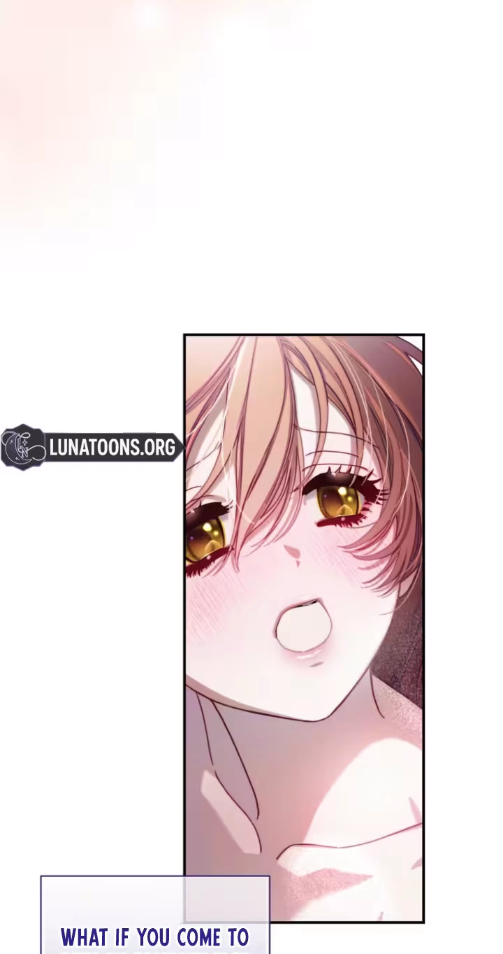 Read Lucia chapter 178 image 38 on Lezhin