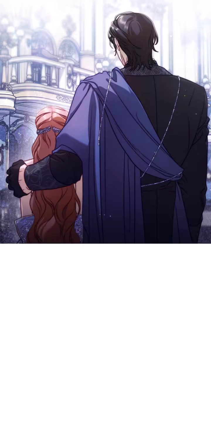 Read Lucia chapter 178 image 4 on Lezhin