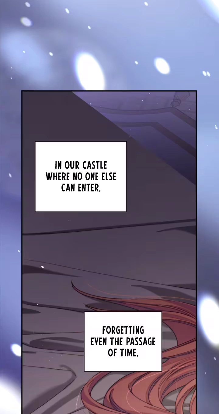 Read Lucia chapter 178 image 42 on Lezhin