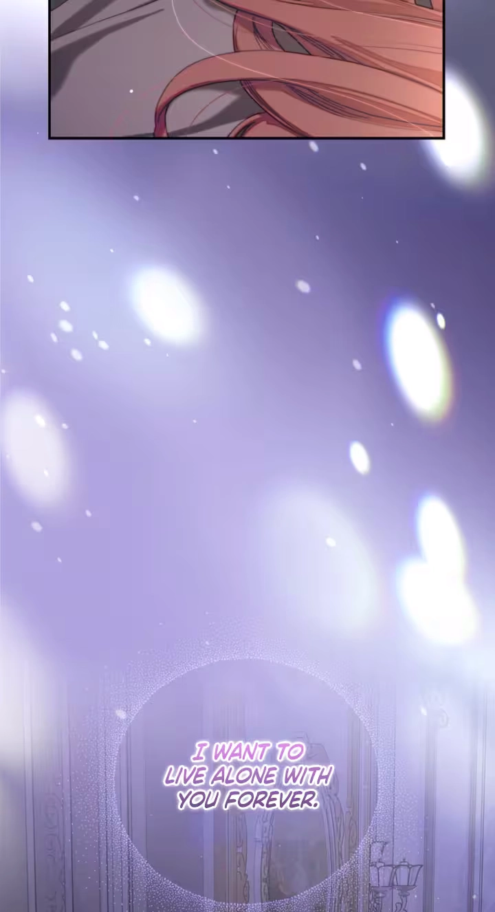 Read Lucia chapter 178 image 43 on Lezhin