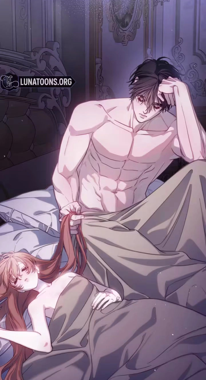 Read Lucia chapter 178 image 44 on Lezhin