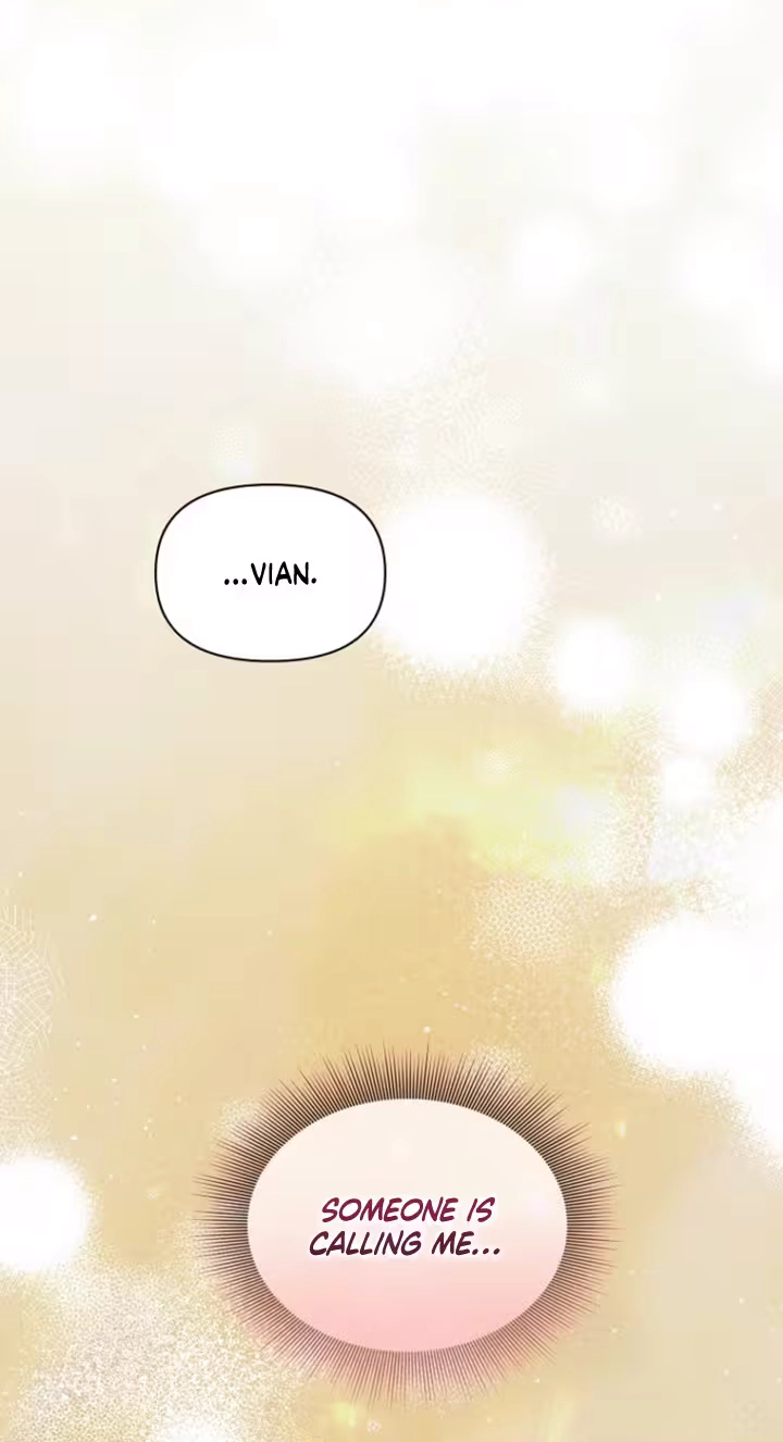 Read Lucia chapter 178 image 47 on Lezhin