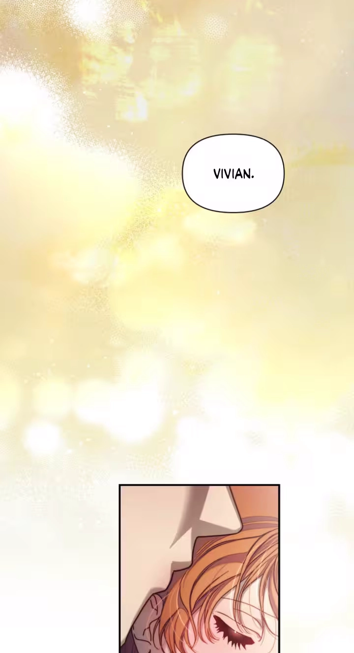 Read Lucia chapter 178 image 48 on Lezhin