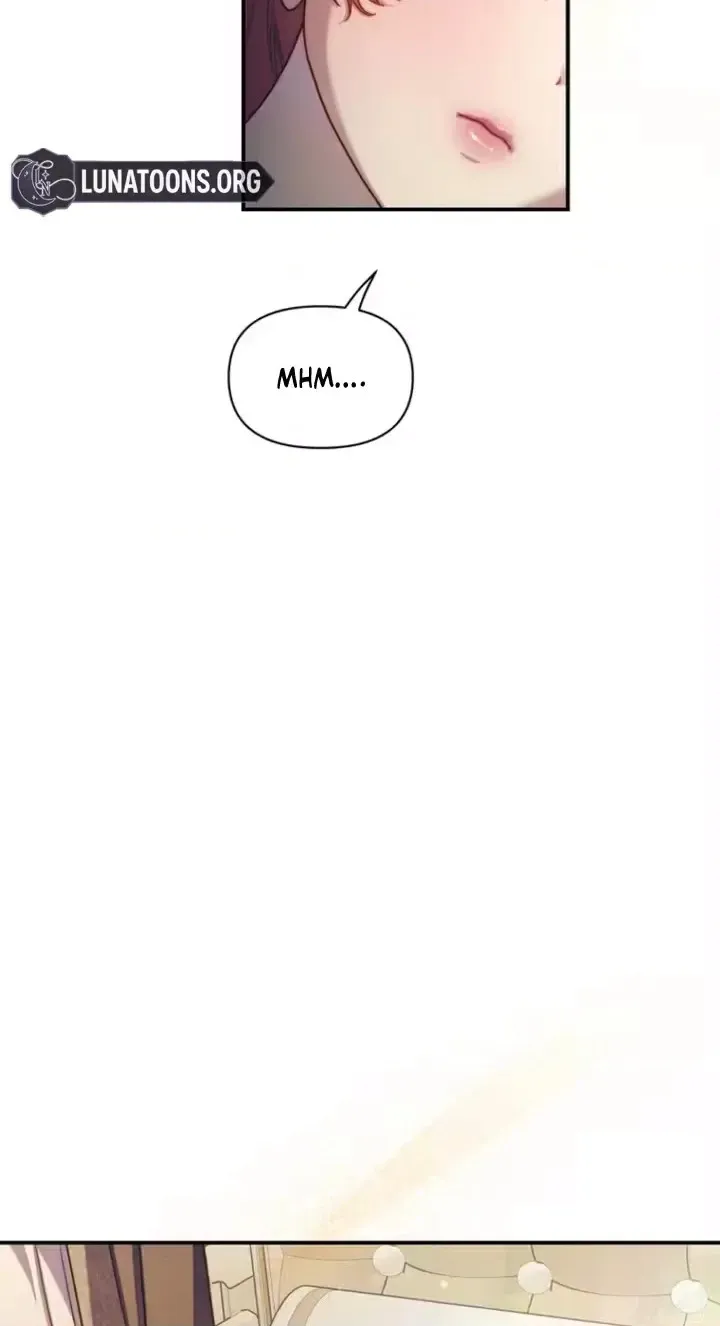 Read Lucia chapter 178 image 49 on Lezhin
