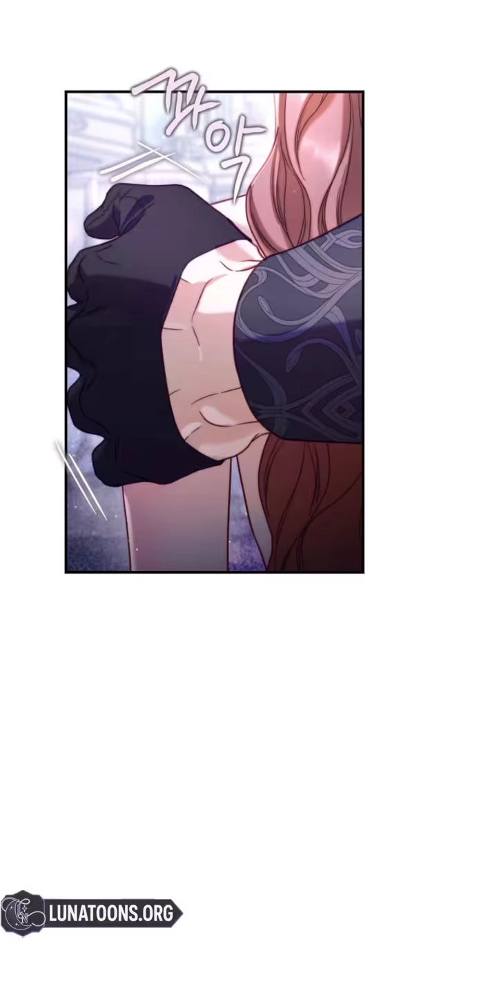 Read Lucia chapter 178 image 5 on Lezhin