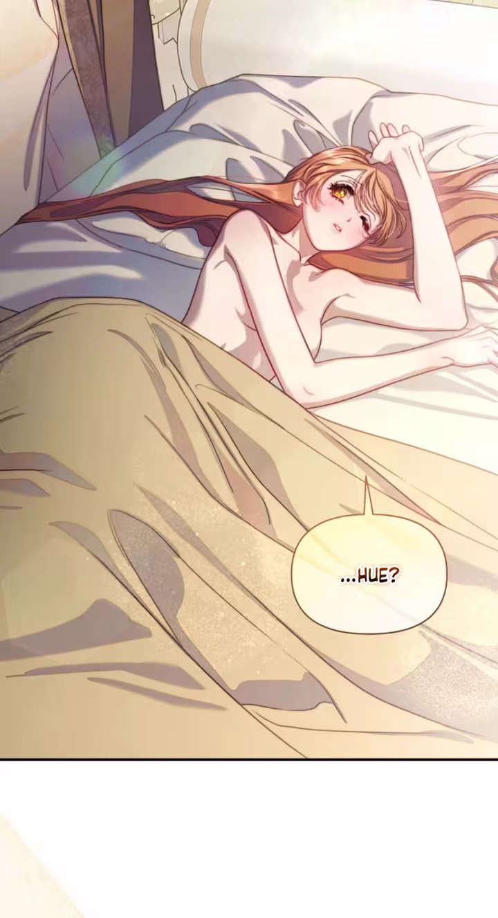 Read Lucia chapter 178 image 50 on Lezhin