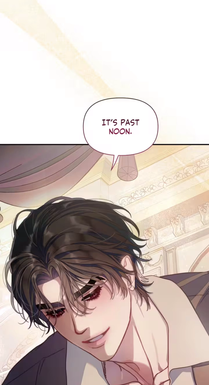 Read Lucia chapter 178 image 51 on Lezhin