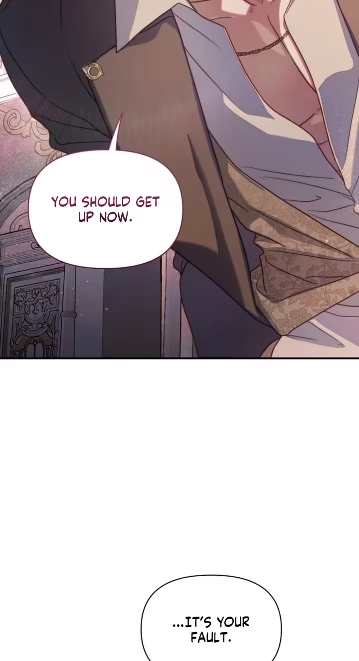 Read Lucia chapter 178 image 52 on Lezhin