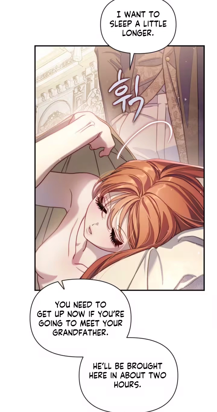 Read Lucia chapter 178 image 54 on Lezhin