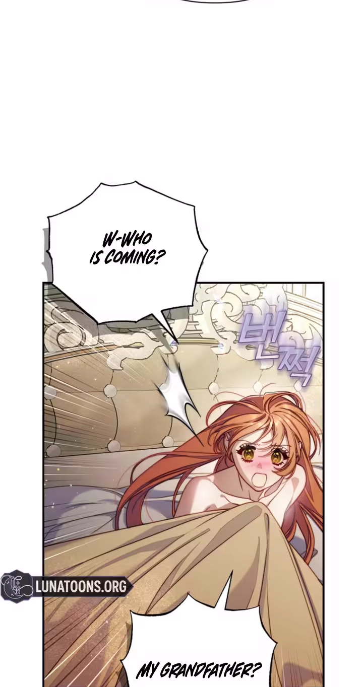 Read Lucia chapter 178 image 55 on Lezhin