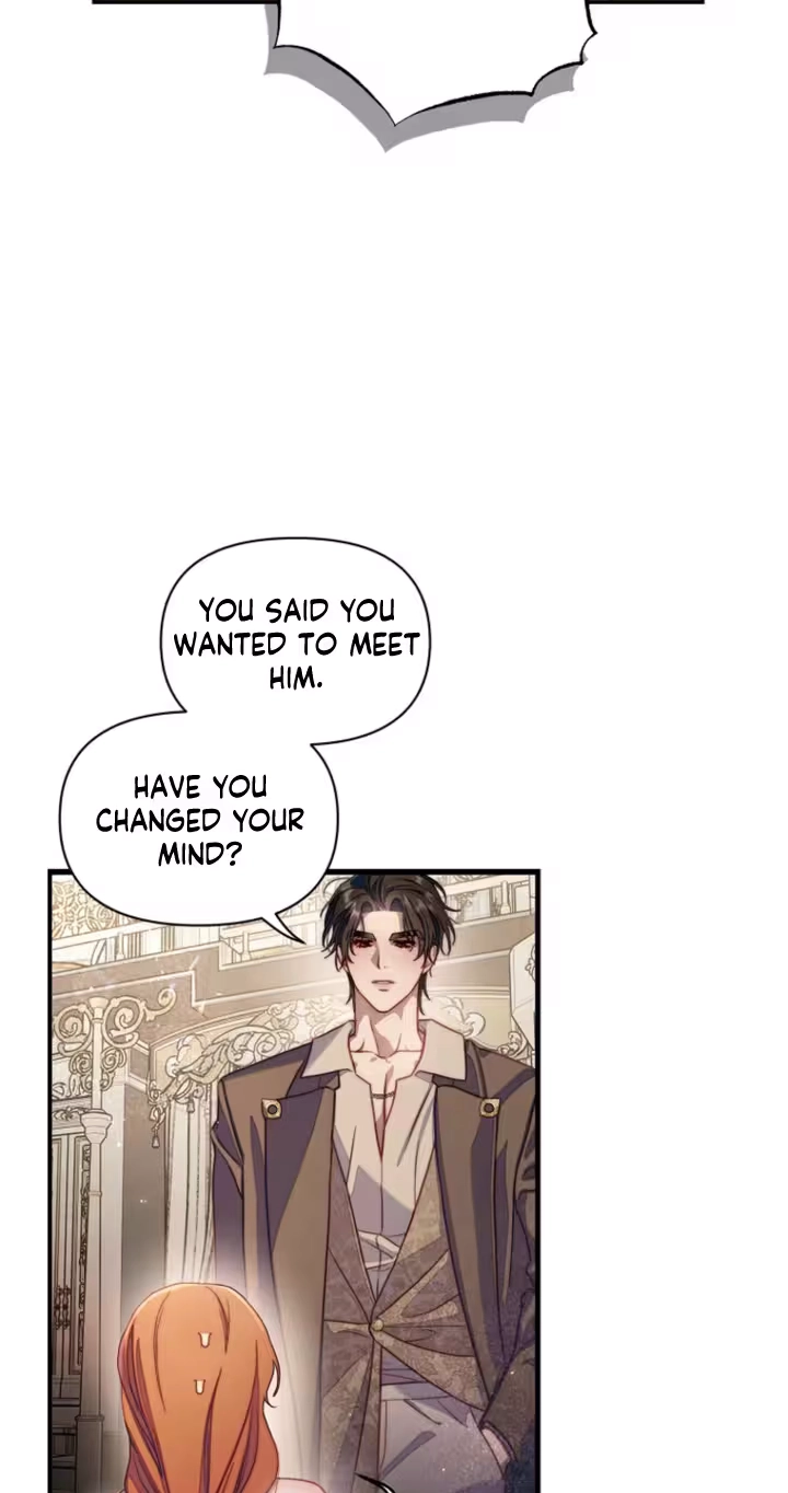 Read Lucia chapter 178 image 56 on Lezhin