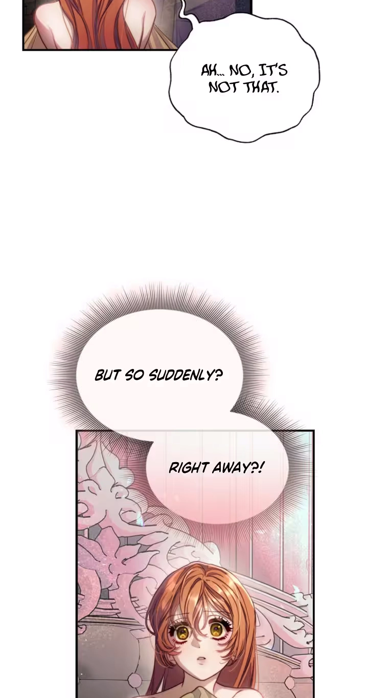 Read Lucia chapter 178 image 57 on Lezhin