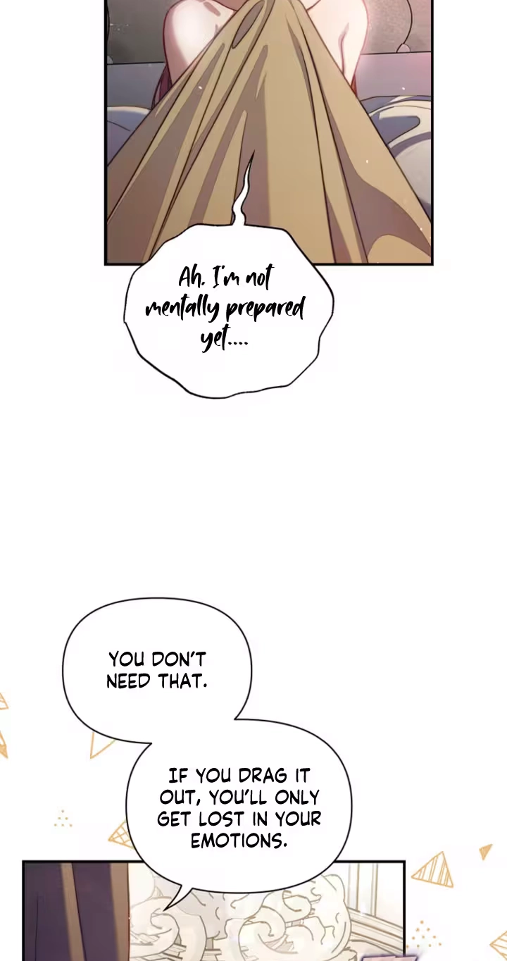 Read Lucia chapter 178 image 58 on Lezhin