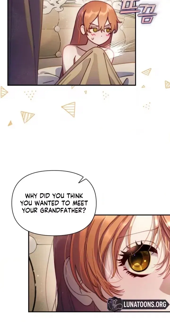 Read Lucia chapter 178 image 59 on Lezhin