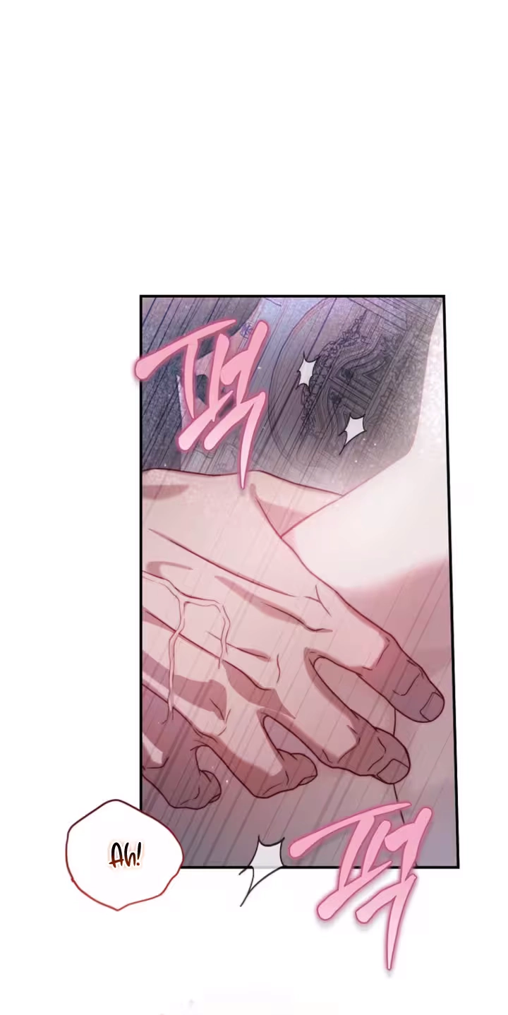 Read Lucia chapter 178 image 6 on Lezhin