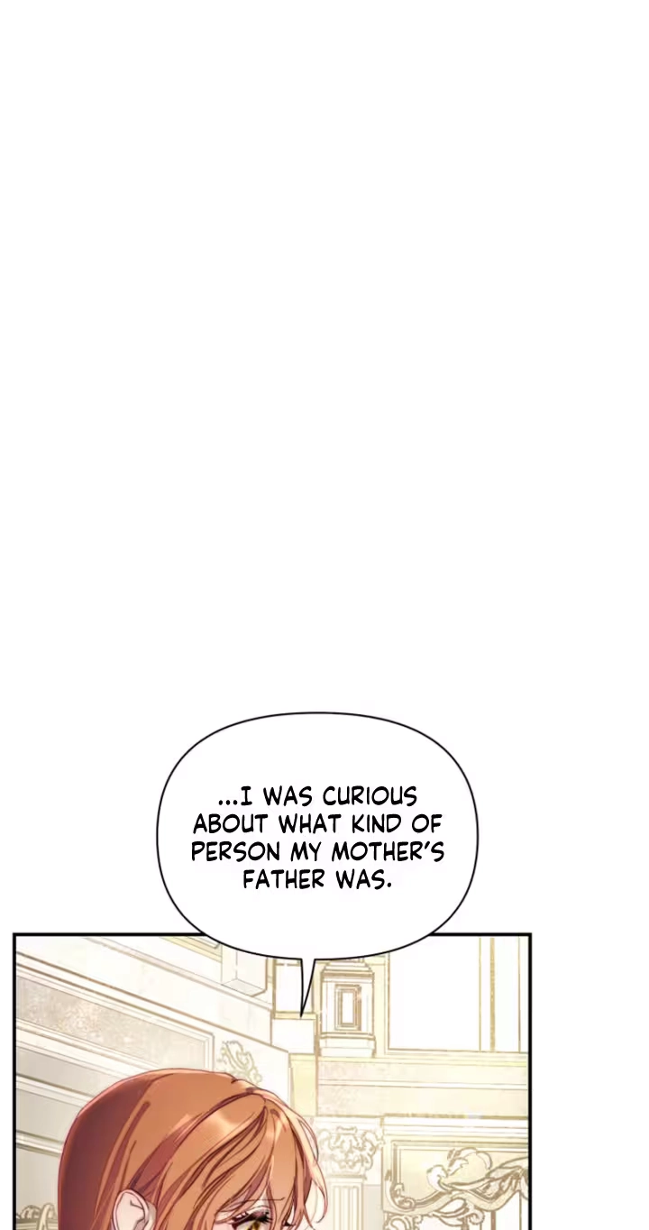 Read Lucia chapter 178 image 60 on Lezhin