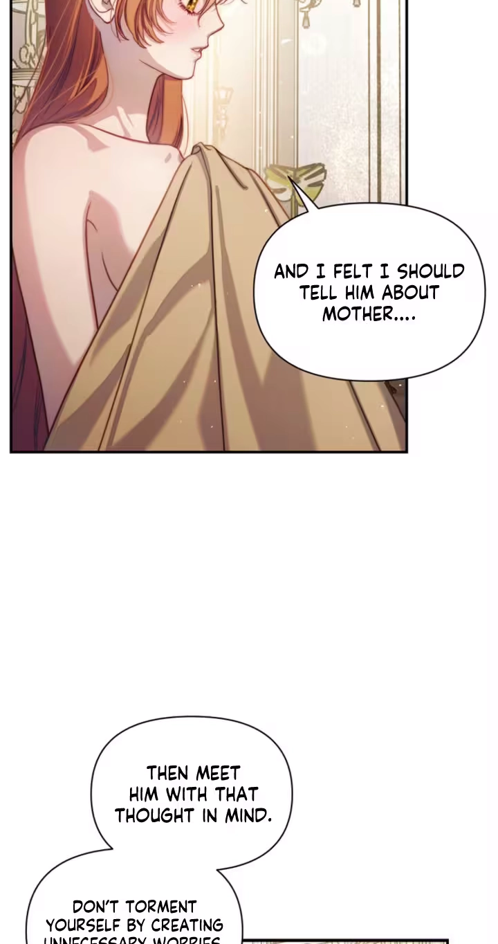 Read Lucia chapter 178 image 61 on Lezhin
