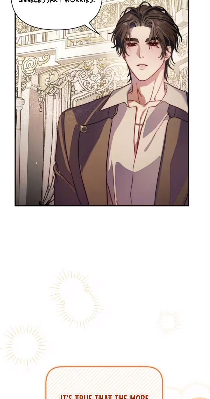 Read Lucia chapter 178 image 62 on Lezhin