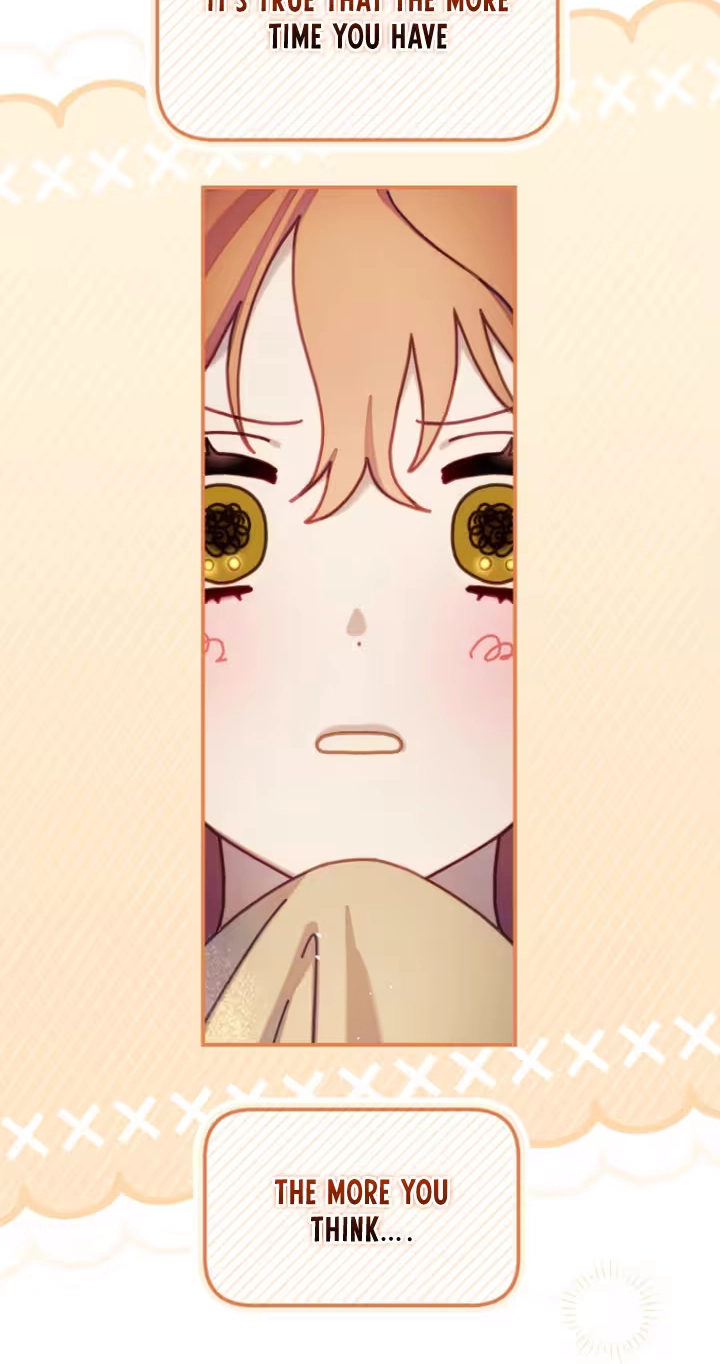 Read Lucia chapter 178 image 63 on Lezhin