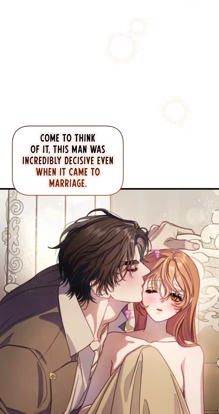 Read Lucia chapter 178 image 64 on Lezhin
