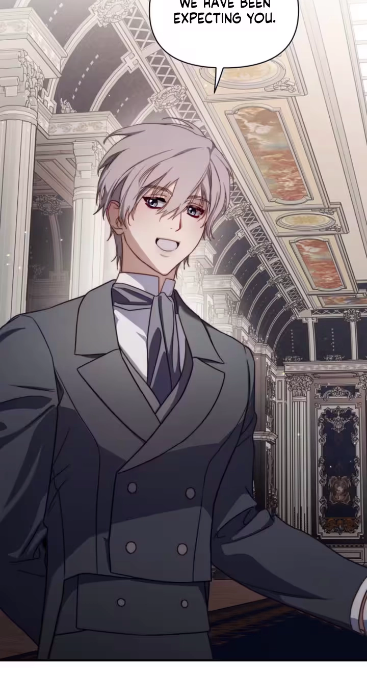 Read Lucia chapter 178 image 67 on Lezhin