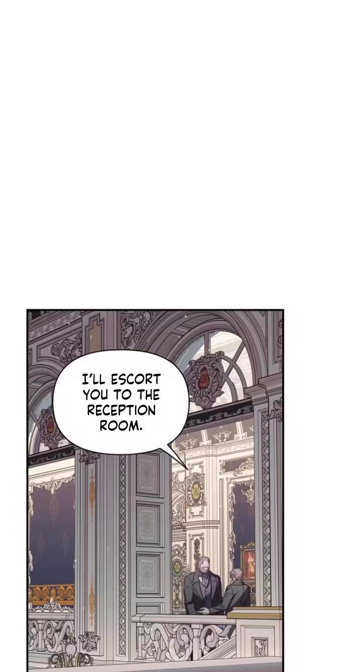 Read Lucia chapter 178 image 68 on Lezhin