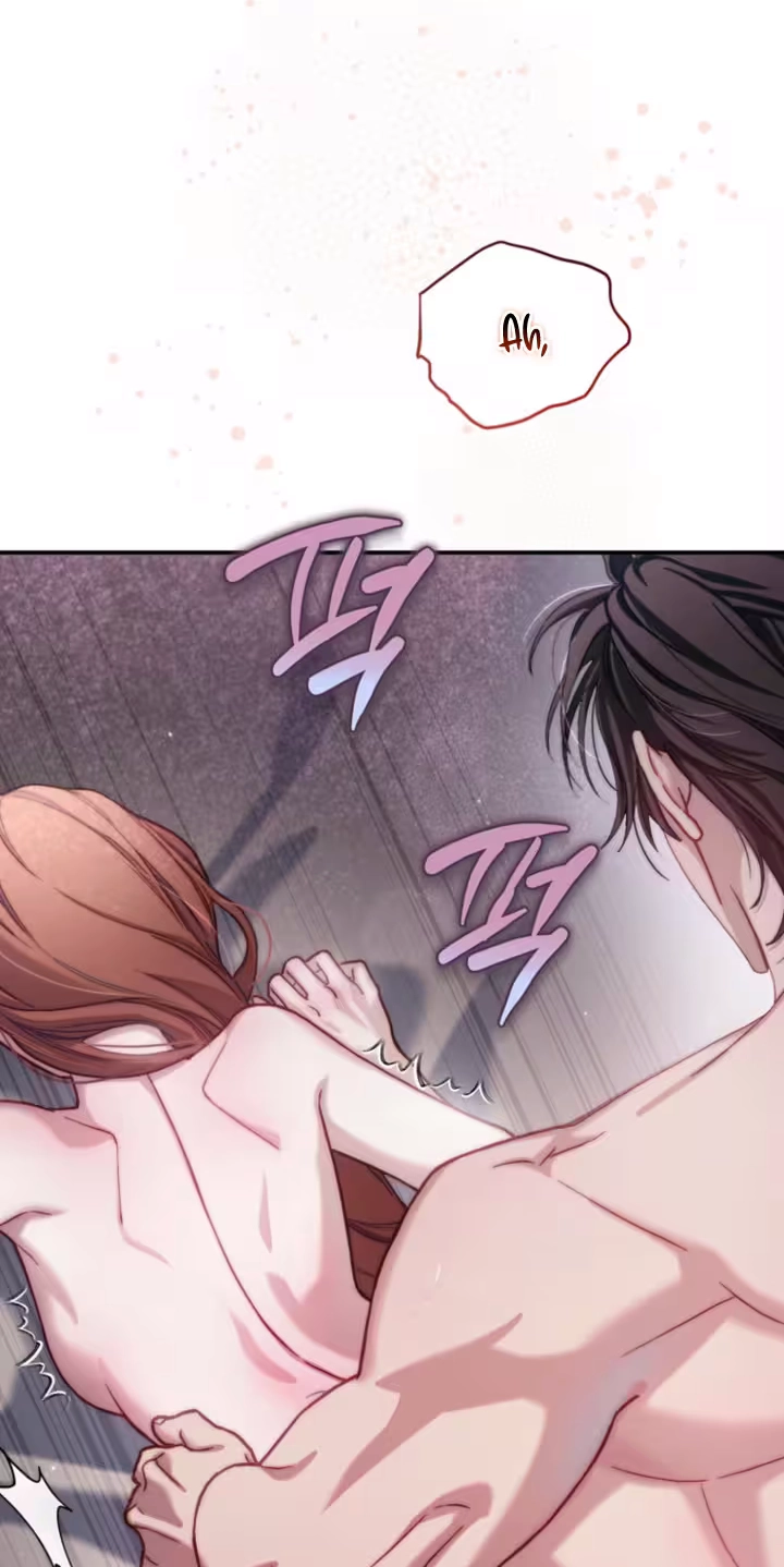 Read Lucia chapter 178 image 7 on Lezhin